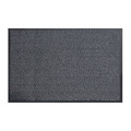 Door Mat 40x60cm, grey