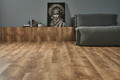 Classen Waterproof Laminate Flooring Oak Avan AC5 2.158 sqm, Pack of 6