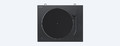 Sony Turntable with Bluetooth PS-LX310BT