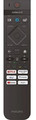Philips 43'' TV LED 43PUS8319/12
