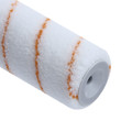 GoodHome Paint Roller Sleeve 23 cm