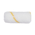 GoodHome Paint Roller Sleeve Short Pile 6.5 cm