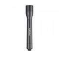 Philips LED Flashlight 110l IPx4