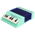 Accordion Music Toy 3+