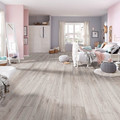 Laminate Flooring Longbow Oak AC5 2.49 m2, Pack of 8