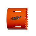 BAHCO Sandflex® Bi-Metal Holesaw for Metal/Wood Boards 68mm