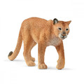 Schleich Puma 3+