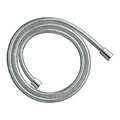 Hansgrohe Shower Hose Comfortflex 1.5 m