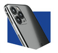 3MK Armor Phone Case Samsung S24 Plus S926
