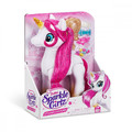 ZURU Sparkle Girlz Styling Unicorn 3+