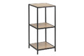 Shelving Unit Seaford II