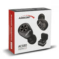 AudioCore Bluetooth Headphones In-ear AC580