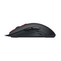 Redragon Optical Wired Gaming Mouse Gerberus