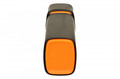 Fiskars Roll-Sharp Knife Sharpener FF 978700/1003098