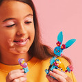 LEGO DREAMZzz Bunchu's Creative Animal Adventures 7+