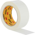 Scotch Universal Duct Tape 25 m x 48 mm, white