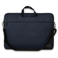 Beline Notebook Laptop Bag 16", navy