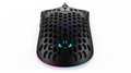 Endorfy Optical Wired Gaming Mouse LIX PMW3325