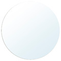 BLÅSER Mirror, 38 cm