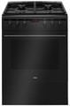 Amica Gas-electric Cooker 617GES2.33HZPTANABM