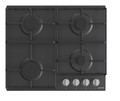 Gorenje Gas Hob G640EXB