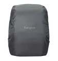 Targus Backpack Sagano EcoSmart 16", black/grey