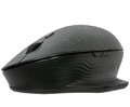 Targus Wireless Office Mouse ErgoFlip EcoSmart