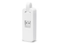 TP-Link Ethernet Network Adapter UE200