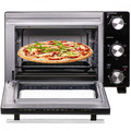 Adler Electric Oven 22 l AD 6024