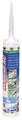 Mapei Mapesil AC 310ml 134 silk