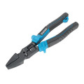 Erbauer Combination Pliers 210 mm