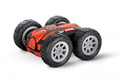 Carrera RC 2.4GHz Mini Vertical Stunt Car 6+