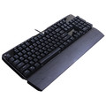 Redragon Gaming Wired Keyboard Indrah K555