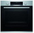 Bosch Oven HBG5780S6