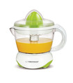 Esperanza Citrus Juicer Clementine, white-green