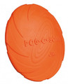 Trixie Dog Disc Frisbee Dog-O-Soar Jr. 18cm, assorted colours