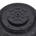 AW Air Pneumatic Baloon Jack 3t 3-Air Bag
