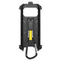 ULEFONE Multifunctional Phone Case Armor 27/T (Pro)