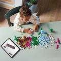 LEGO Classic Creative Dinosaurs 5+