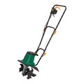 Tiller 800W YT5601-01 28 cm