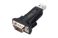 USB 2.0 to serial Conver ter RS485