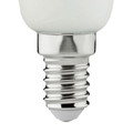 Diall LED Bulb G45 E14 250 lm 4000 K