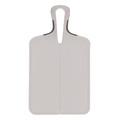 Flexible Chopping Board,ac beige