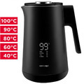 Concept Kettle 1.7l RK3340