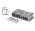 Yato Staples 10x11.3mm 1000pcs 7053