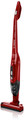 Bosch Cordless Vacuum Cleaner BBHF214R