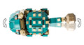 LEGO Jurassic World Baby Bumpy: Ankylosaurus 7+