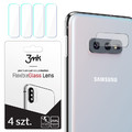 Hybrid Glass FlexibleGlass Lens Samsung S10e G970