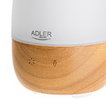 Adler Ultrasonic Aroma Diffuser 3in1 AD 7967
