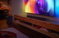 Philips Soundbar Bluetooth TAB8507B/10 3.1 Atmos